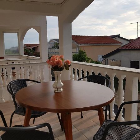 ויר Apartment Excelente מראה חיצוני תמונה
