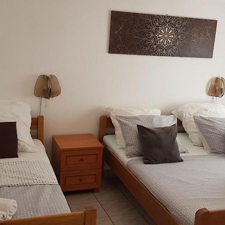 ויר Apartment Excelente מראה חיצוני תמונה