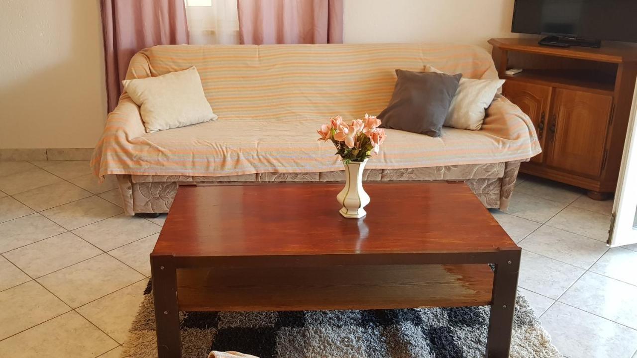 ויר Apartment Excelente מראה חיצוני תמונה